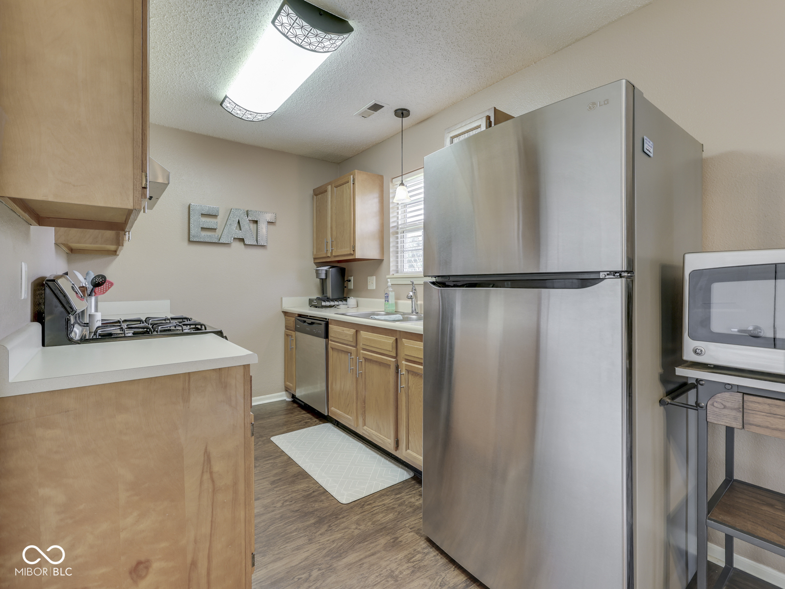 124 Meadow Creek South Drive