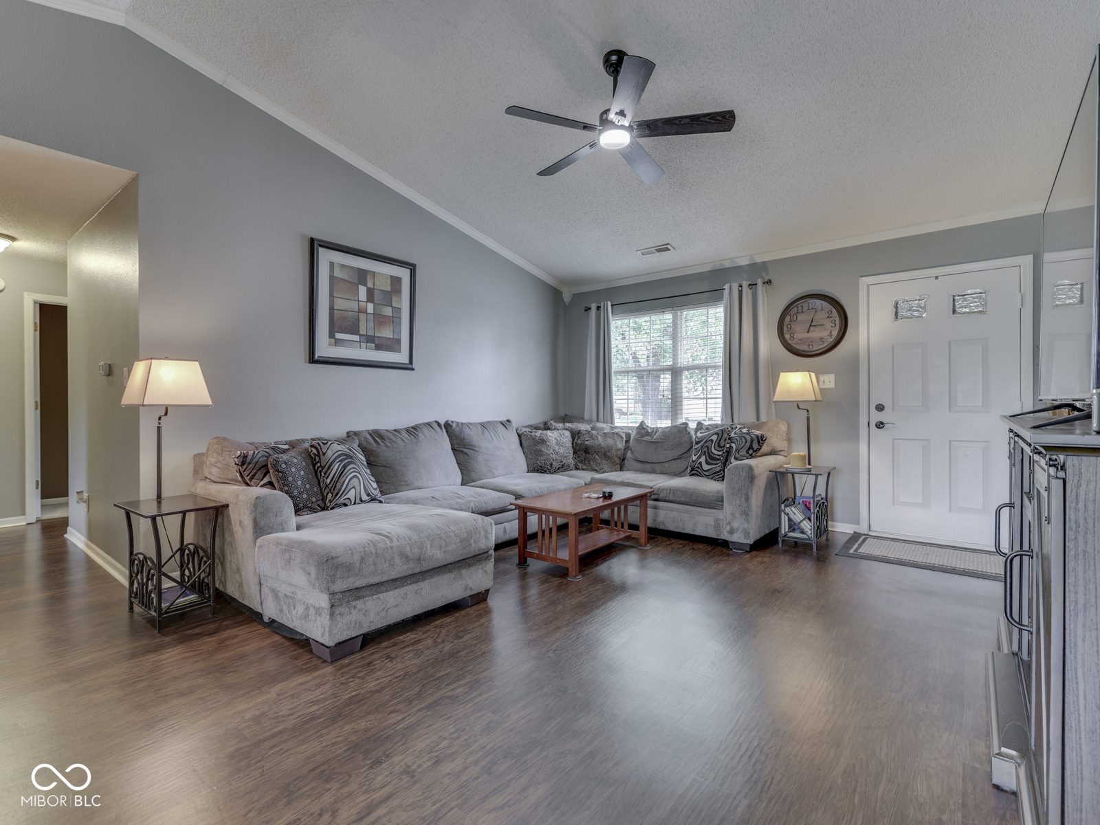 124 Meadow Creek South Drive
