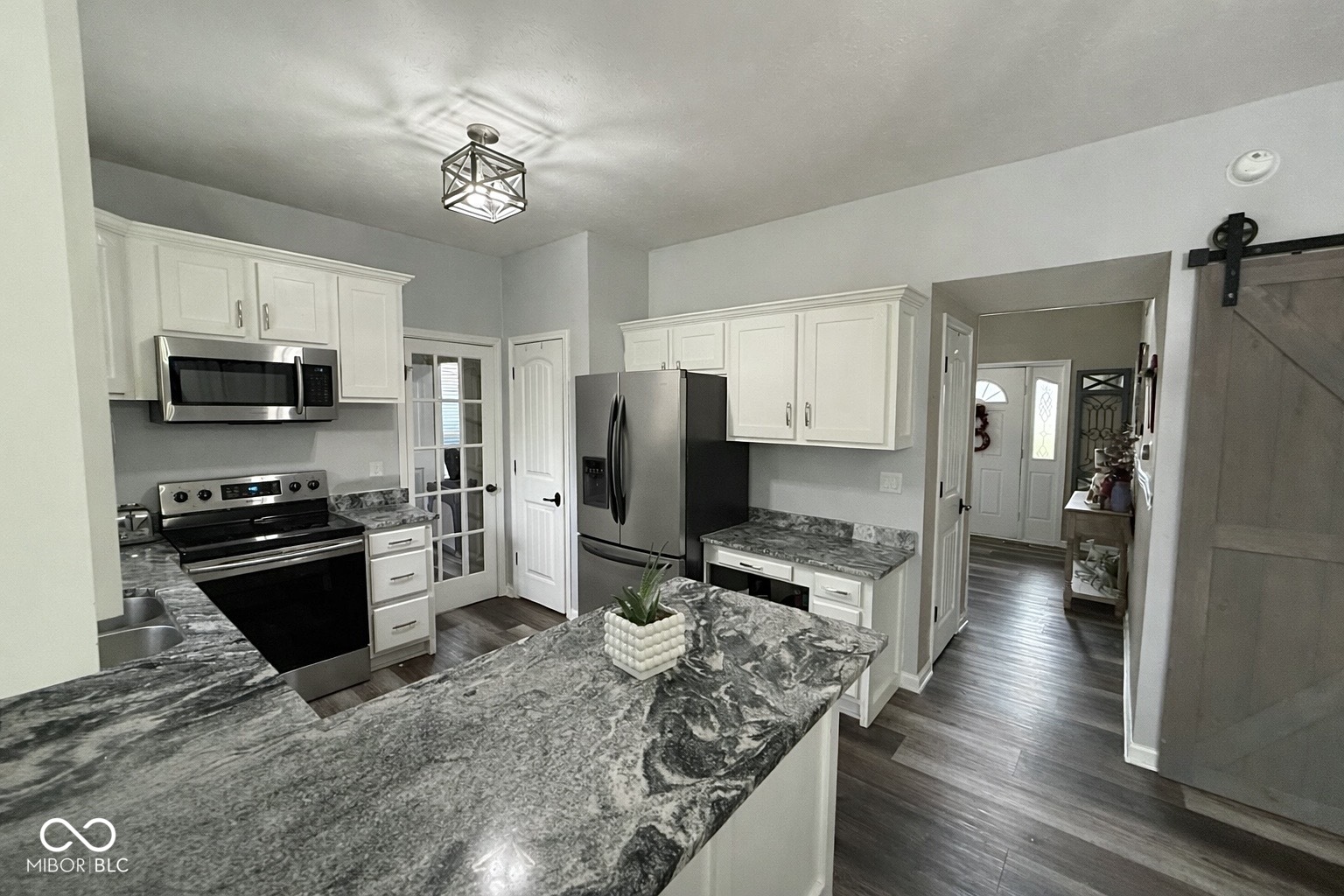 5544 Homestead Court