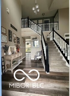 5544 Homestead Court