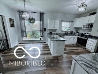 5544 Homestead Court