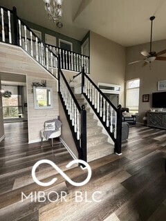 5544 Homestead Court