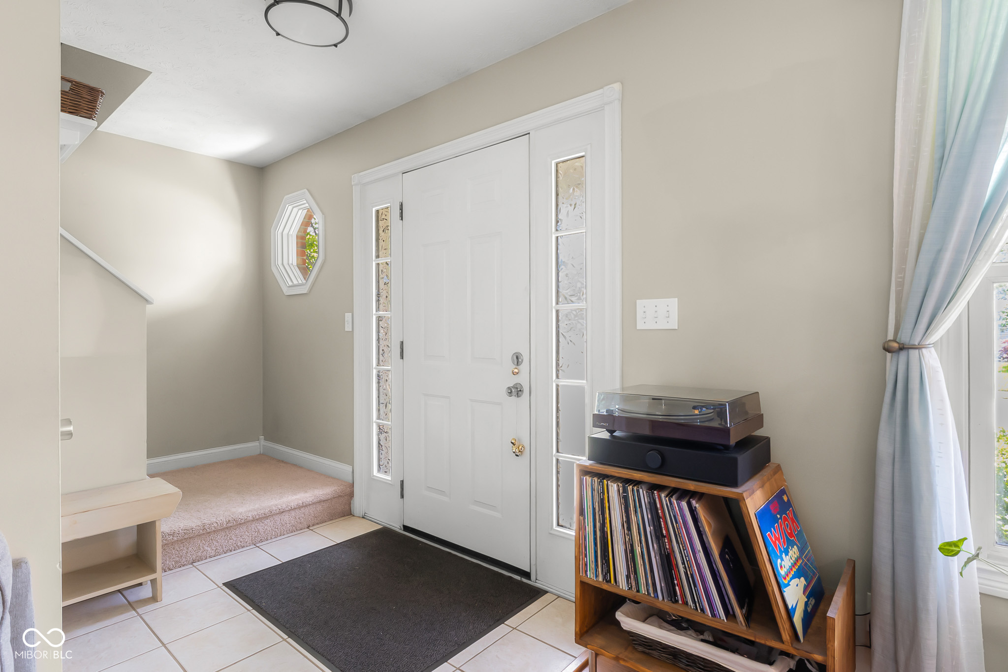 2137 Shiloh Drive