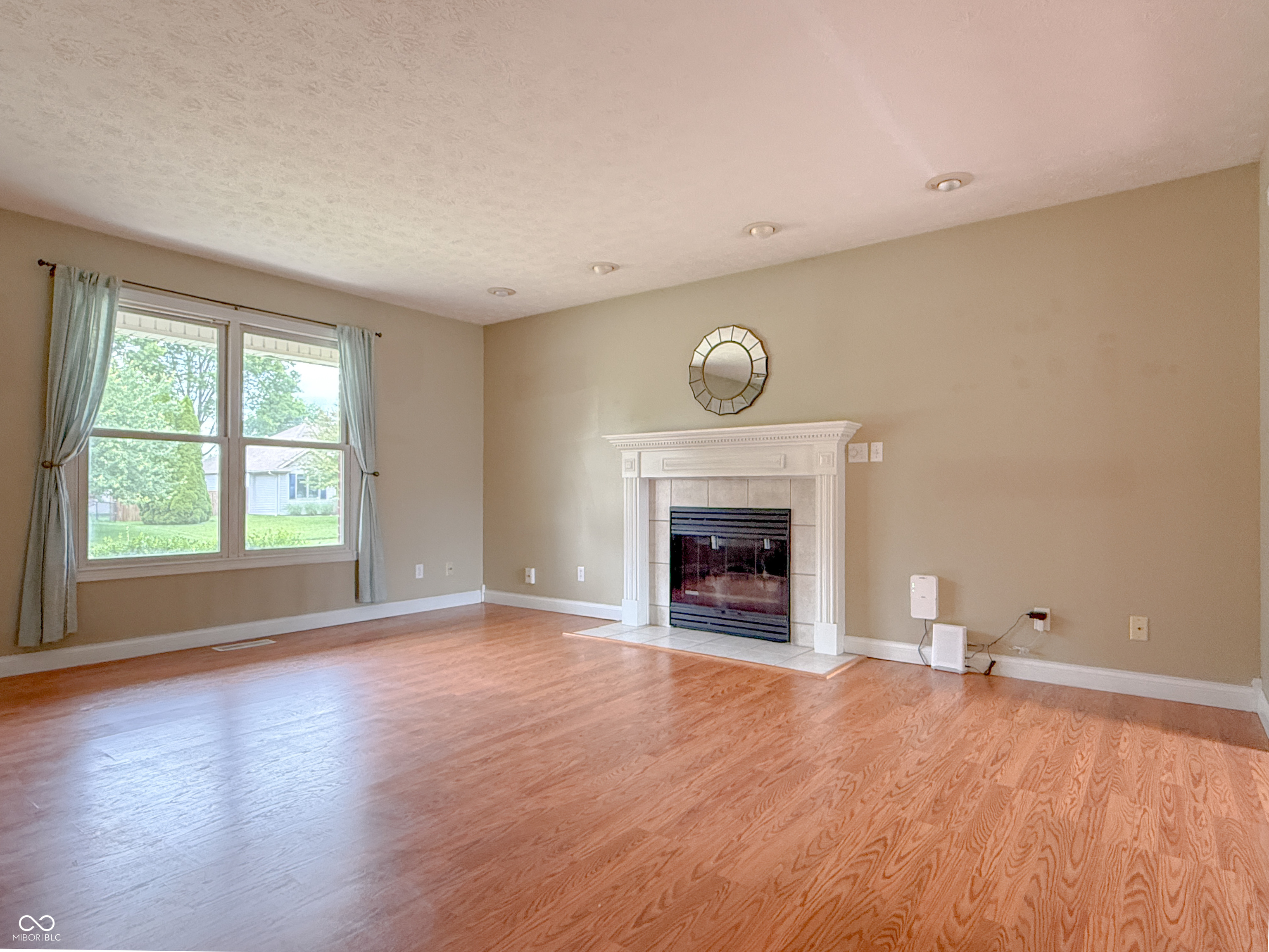 2137 Shiloh Drive