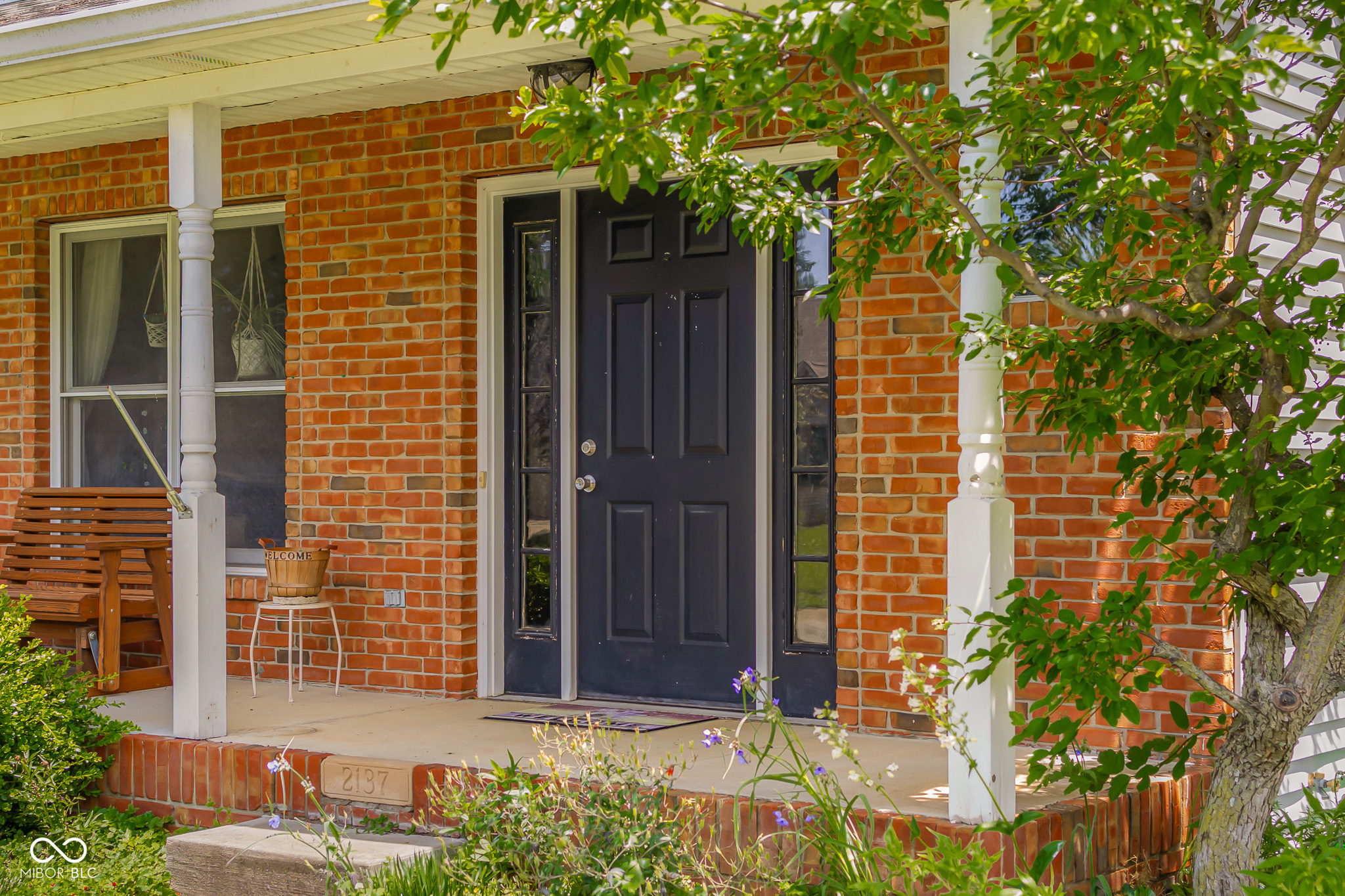 2137 Shiloh Drive