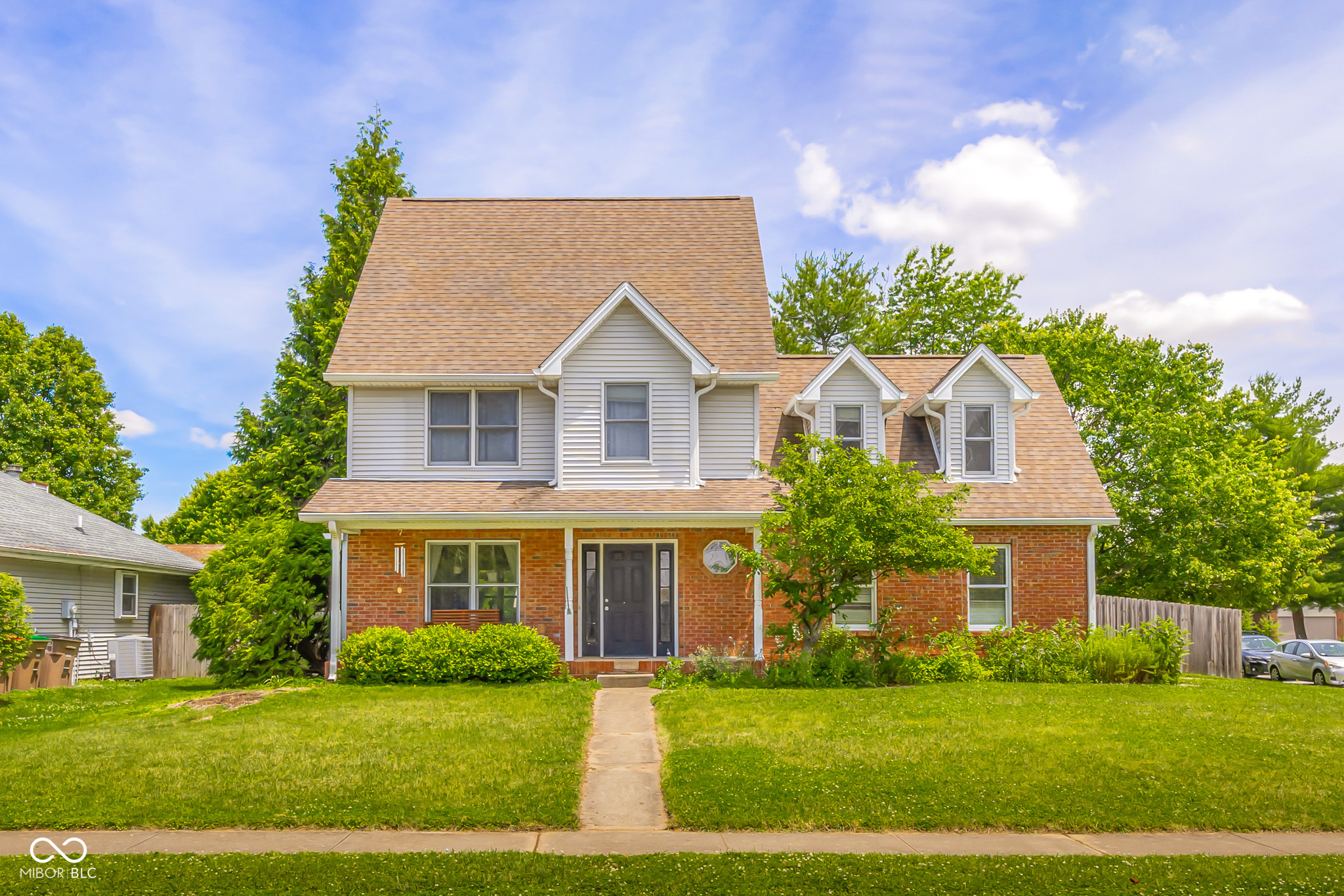 2137 Shiloh Drive