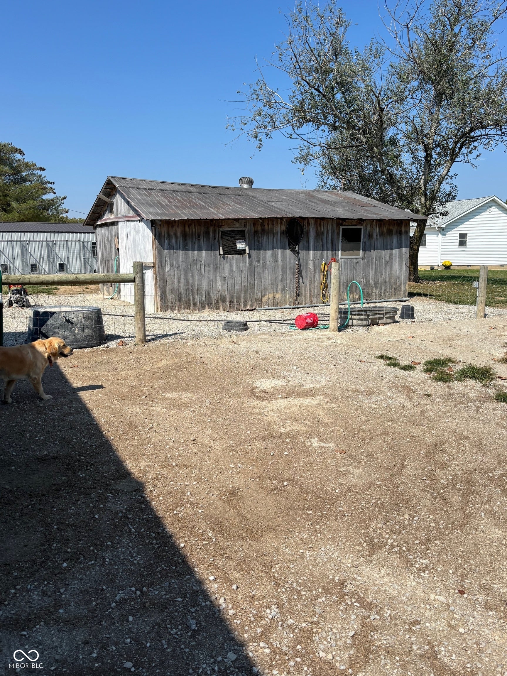 Columbus, Indiana, 47201, United States, 3 Bedrooms Bedrooms, ,2 BathroomsBathrooms,Residential,Active,1954421