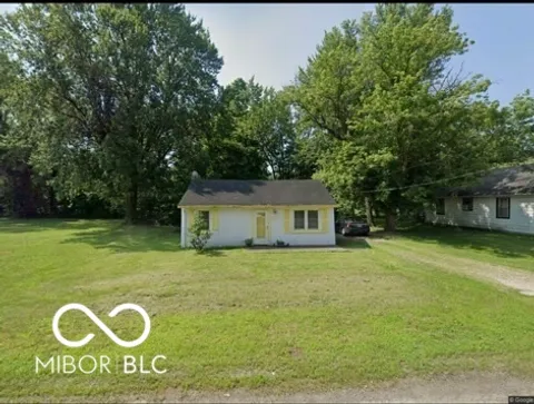 1801 E 16th Street, Muncie, IN 47302 - MLS#: 22039460
