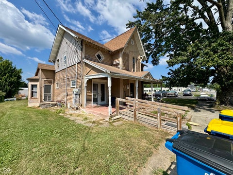 Photo for 109 W Liberty Street