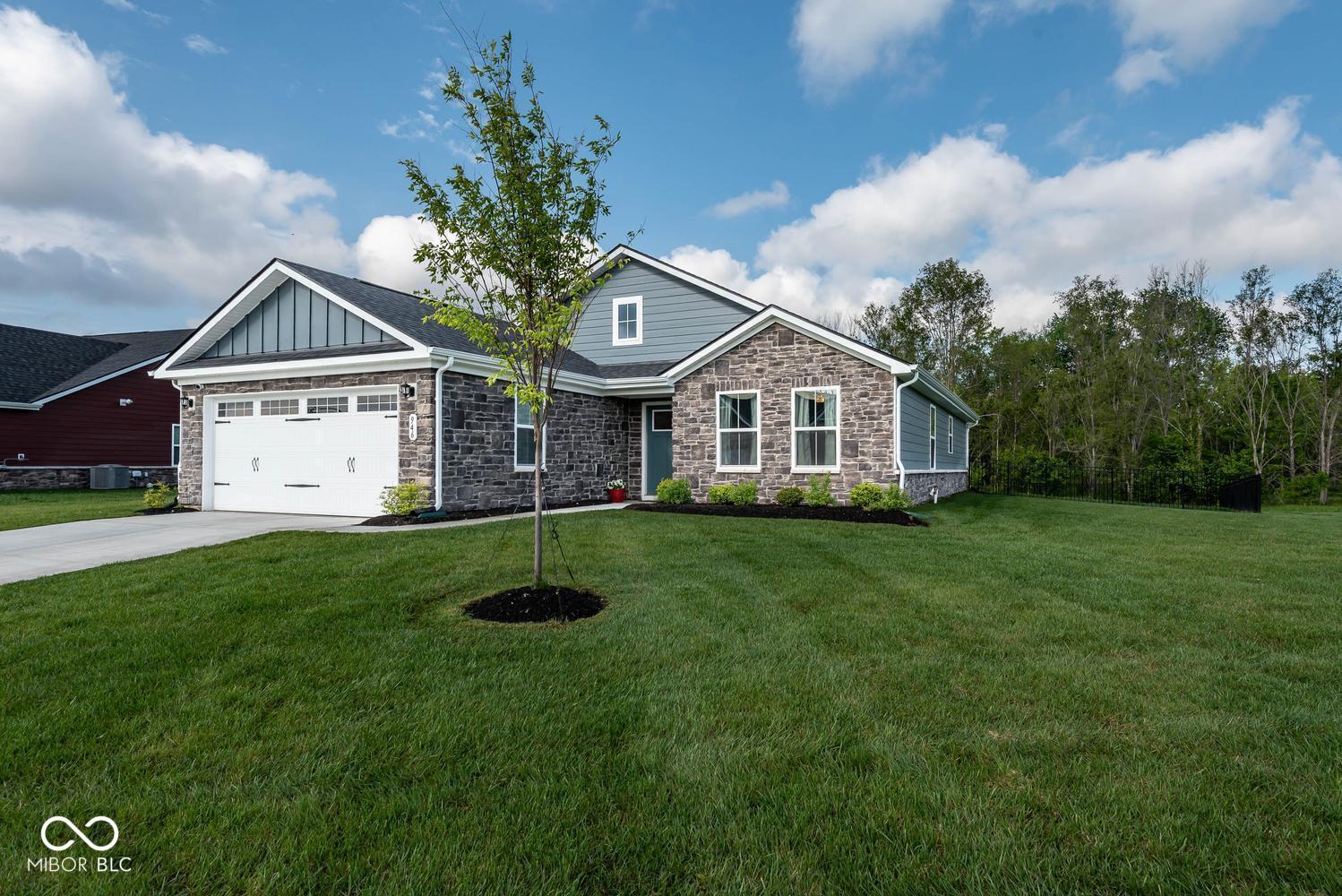 946 Independence Drive