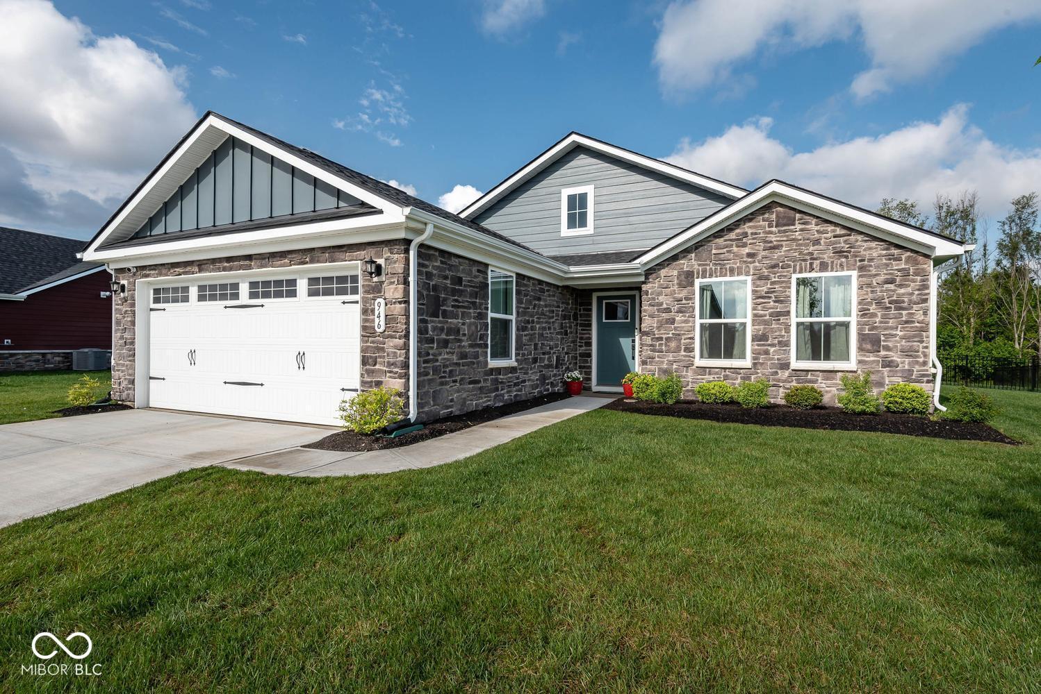946 Independence Drive