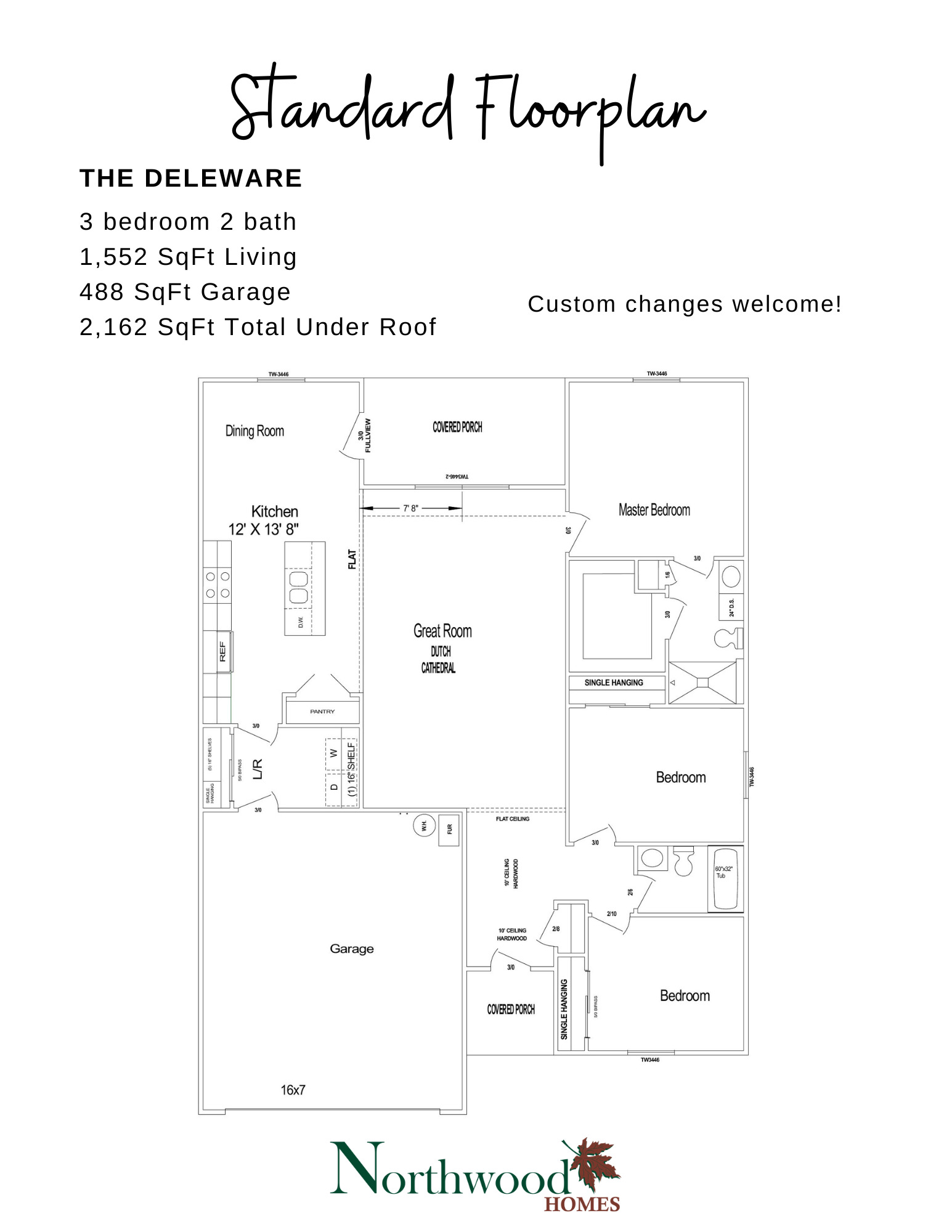 4495 Quail Creek Trace N