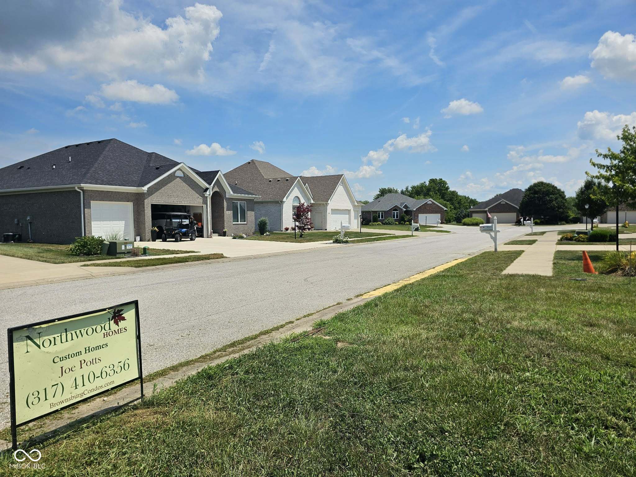 4495 Quail Creek Trace N