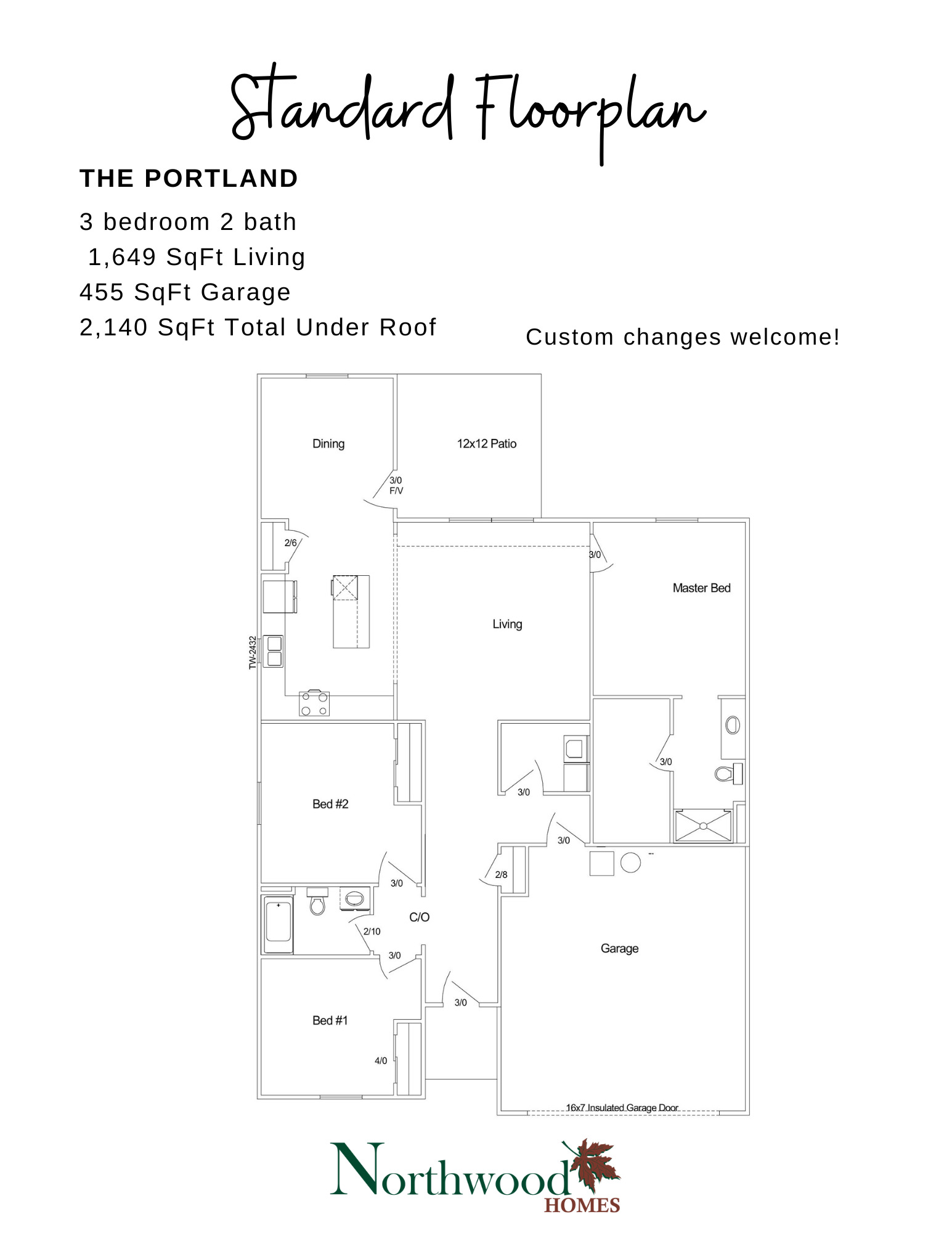 4495 Quail Creek Trace N