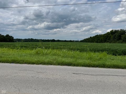 0 N S R 67 Mooresville IN 46158