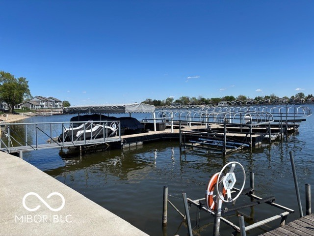 102 Clarendon Drive 516