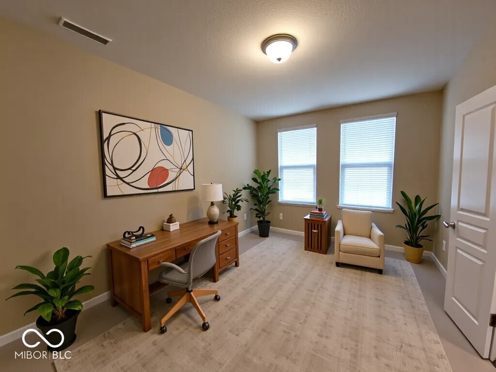 5379 Marigold Drive