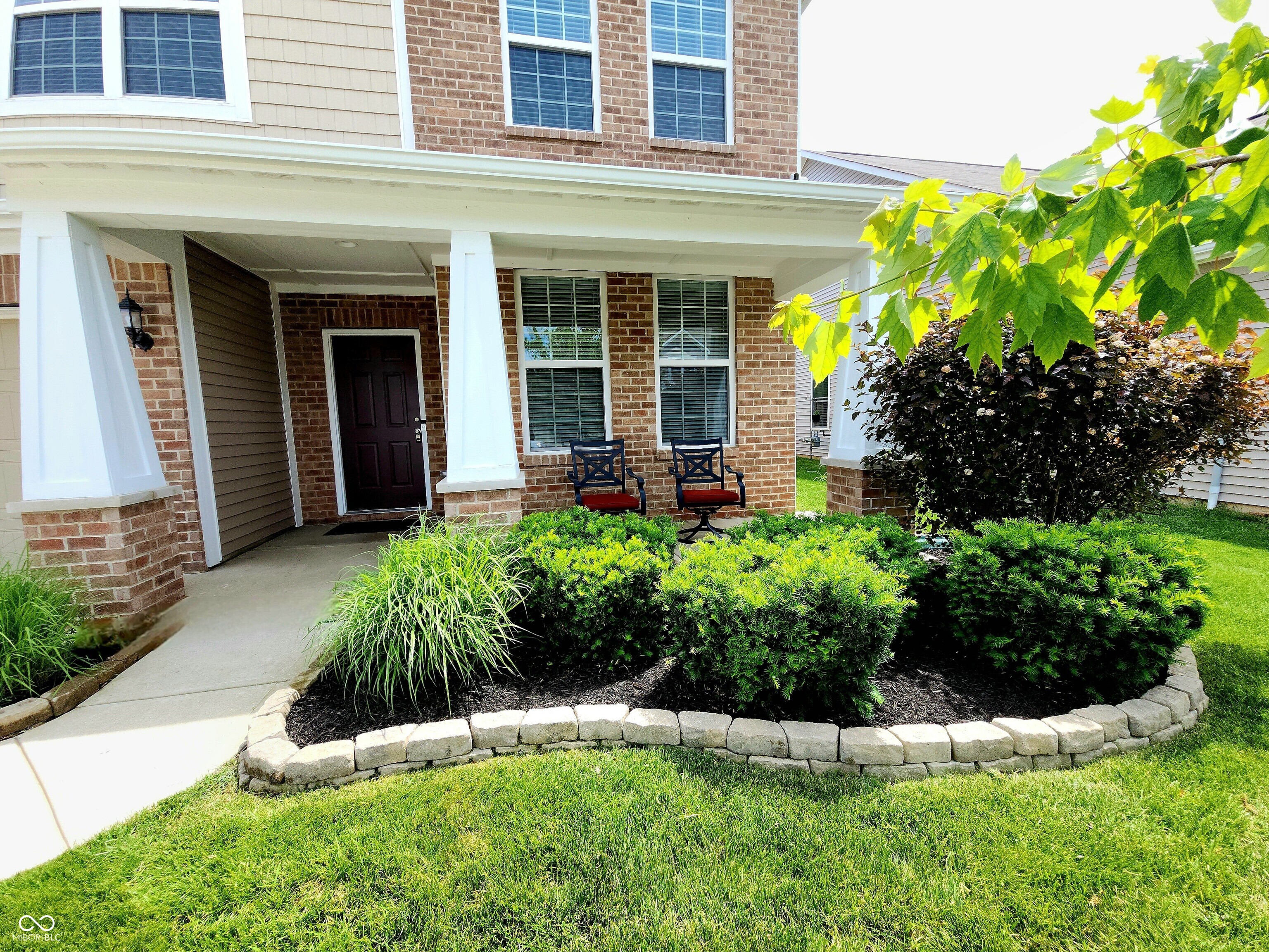5379 Marigold Drive