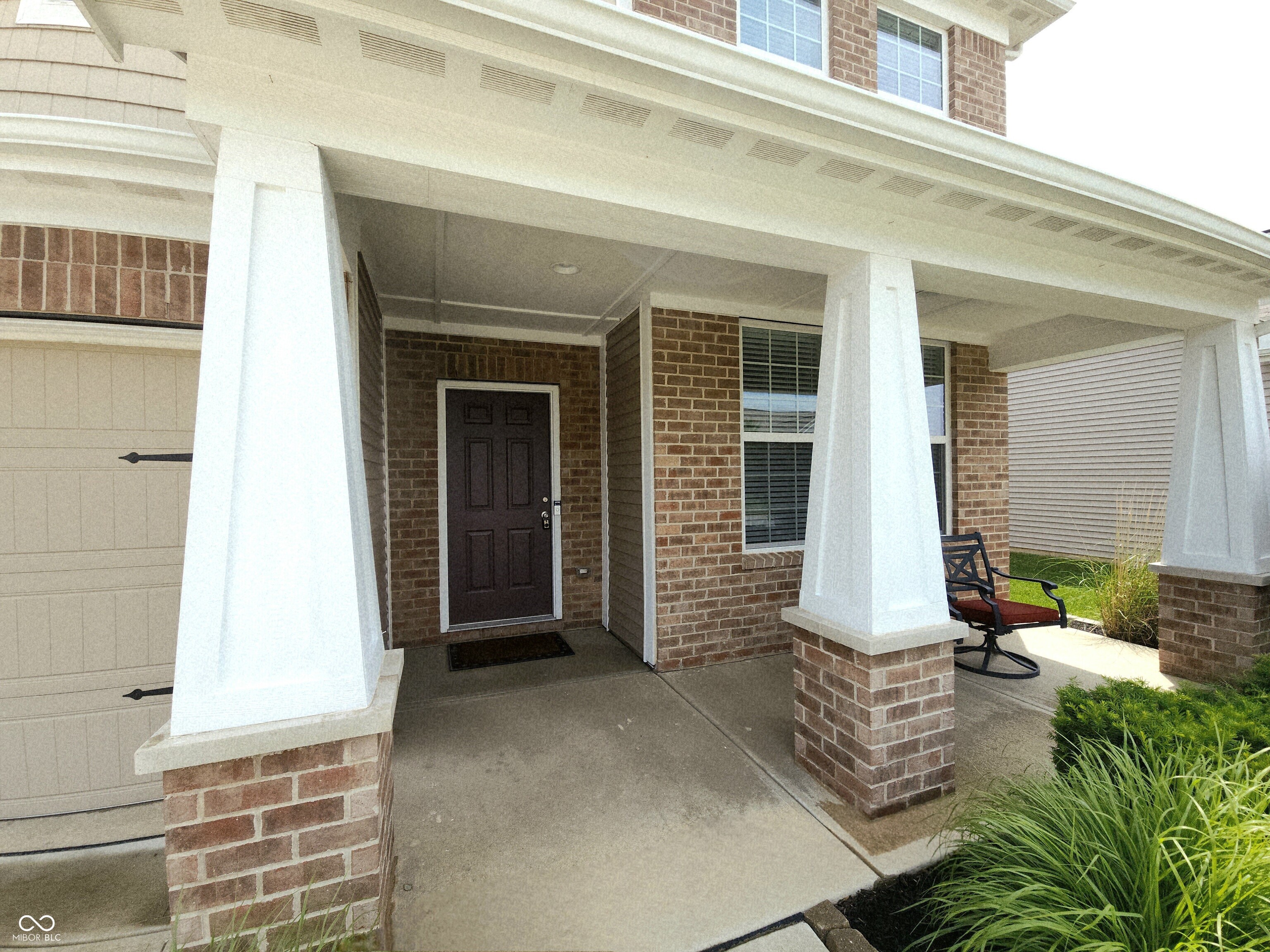 5379 Marigold Drive