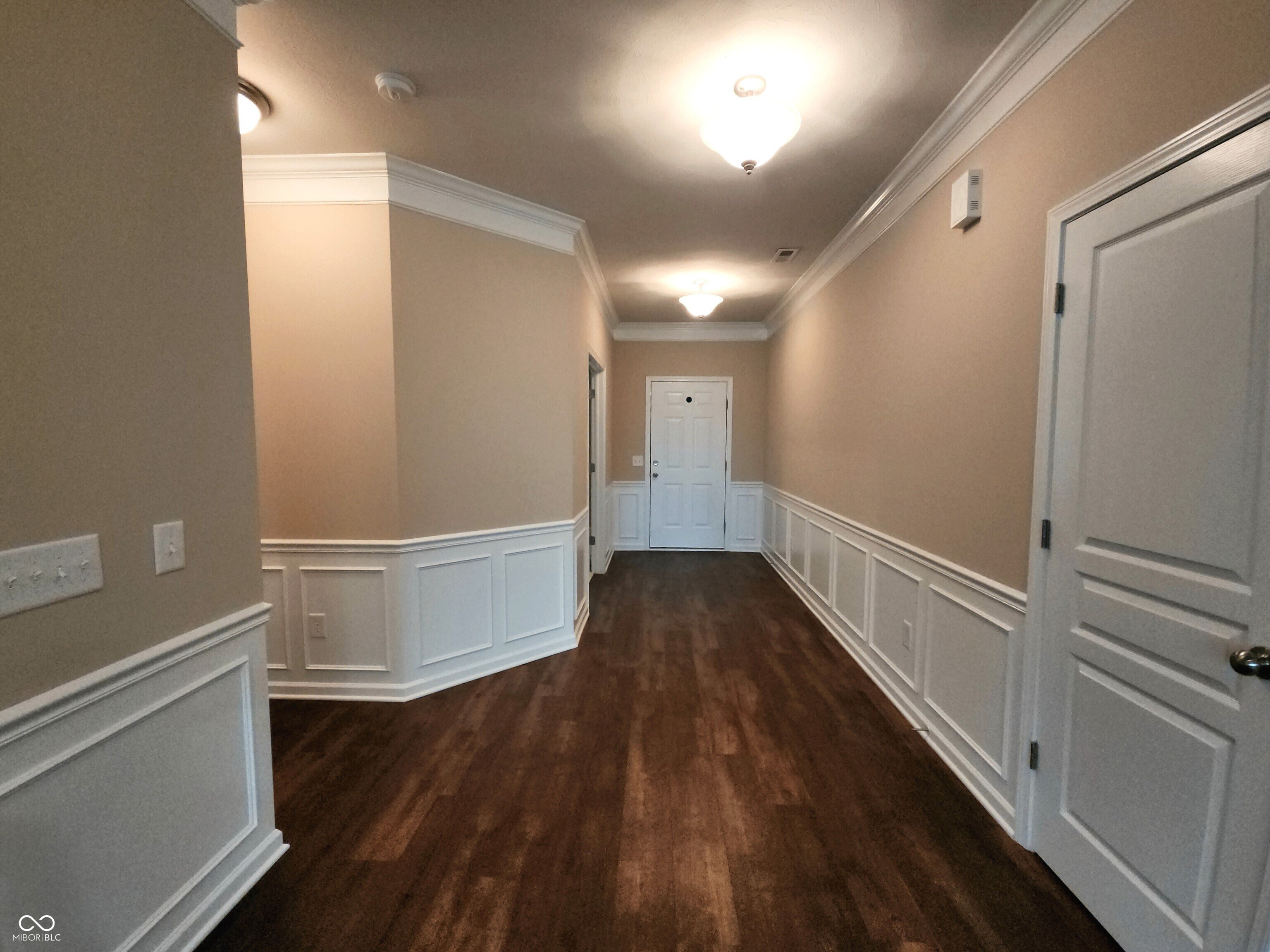 5379 Marigold Drive