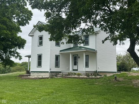 Photo for 8654 W 900 S