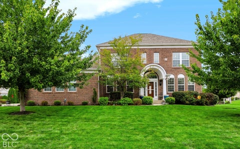 Photo for 8856 Spring Violet Place