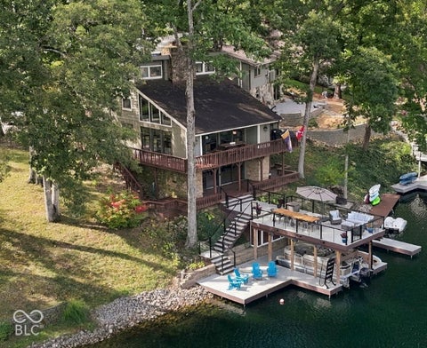 Photo for 6272 Grosbeak Court