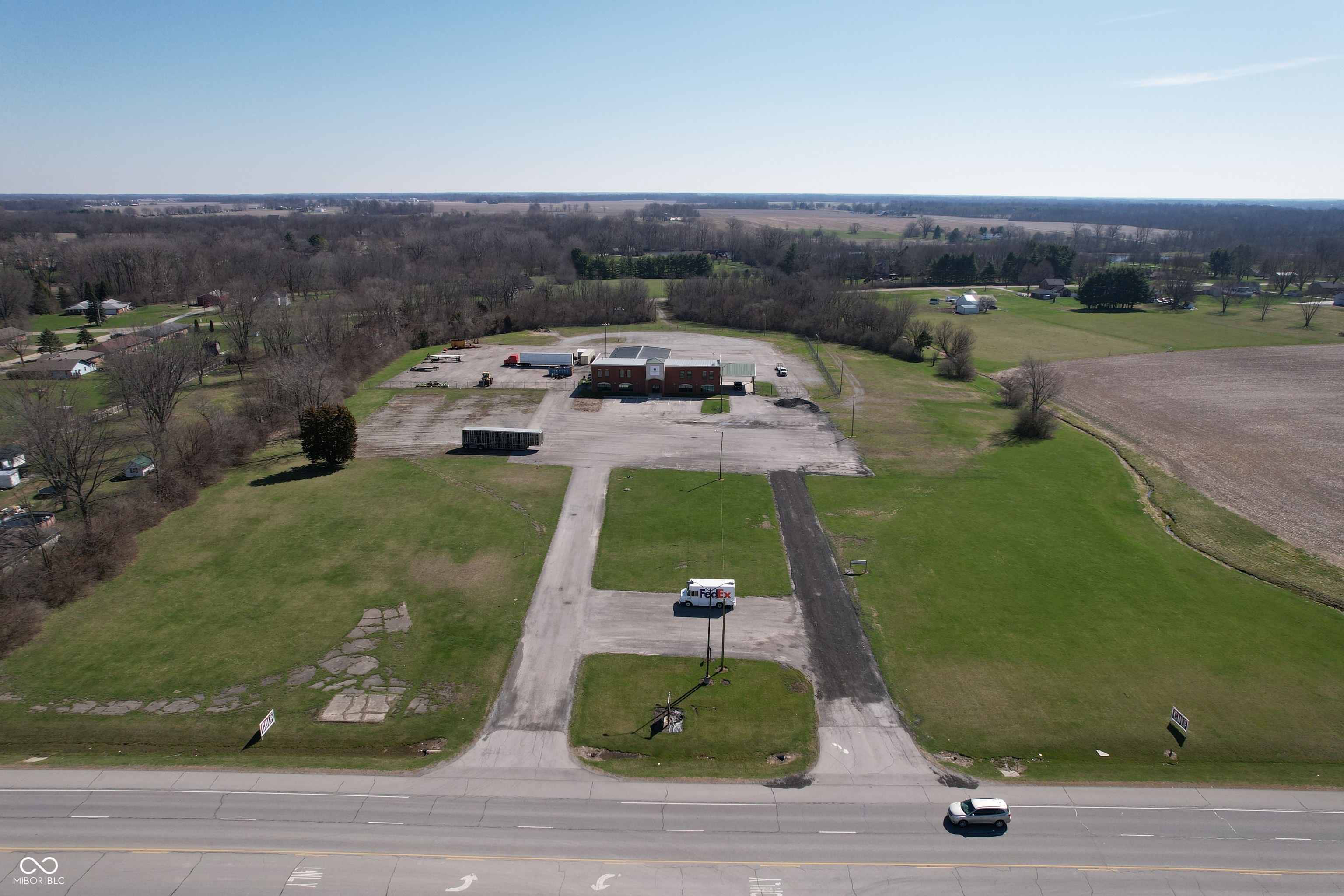 5422 N State Road 9