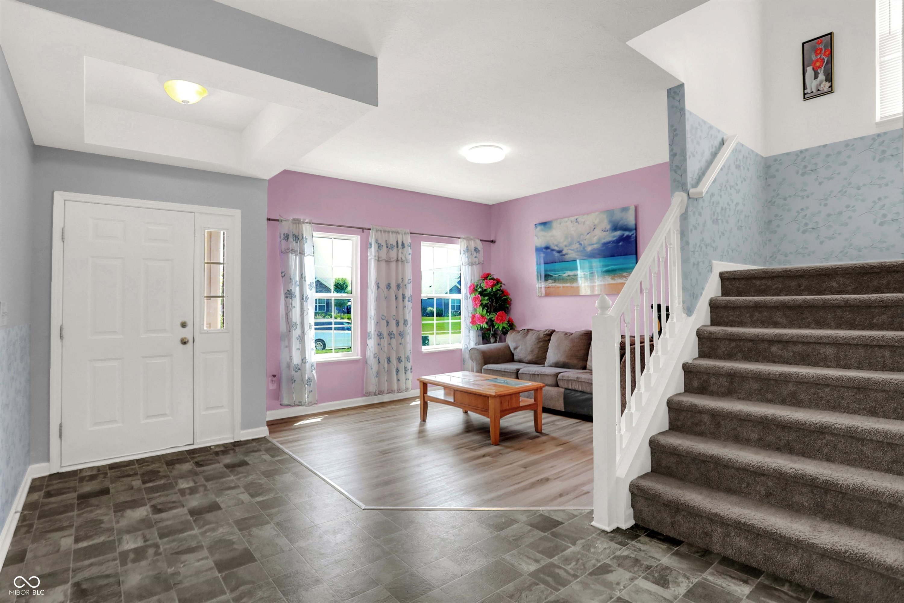 180 Blue Lace Drive