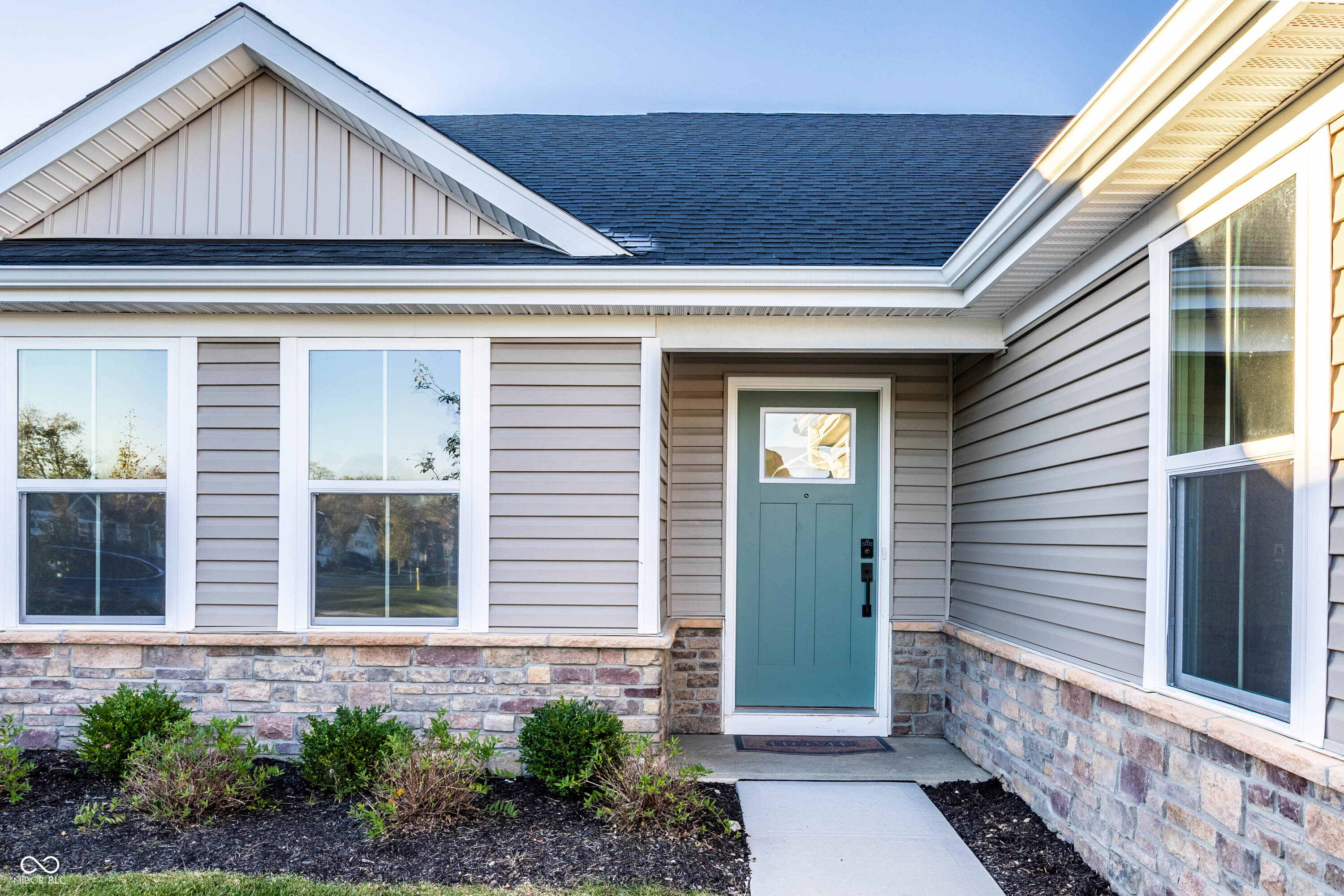 955 Sand Hollow Drive