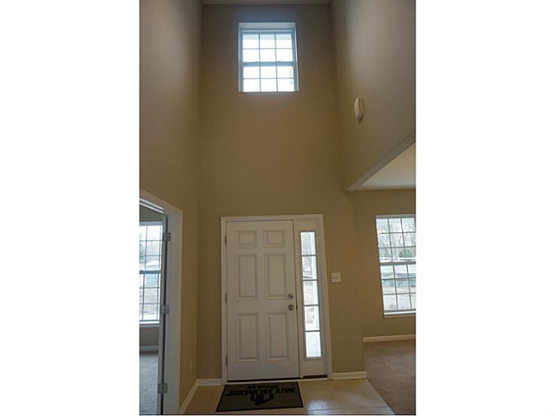 7522 Timberfield Lane