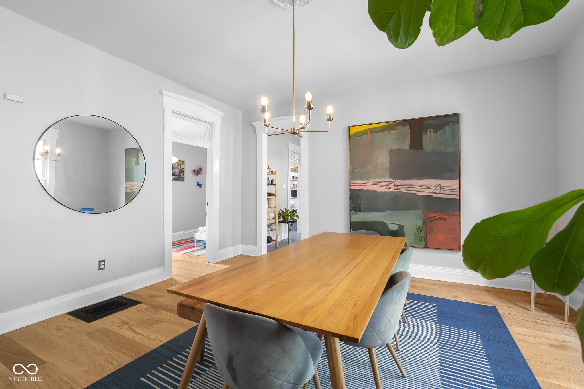726 Lafayette Avenue