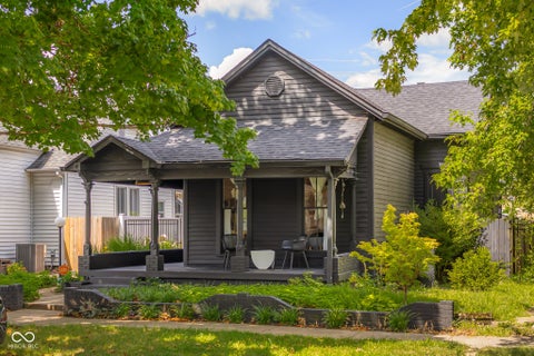 Photo for 726 Lafayette Avenue