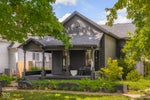 726 Lafayette Avenue property photo
