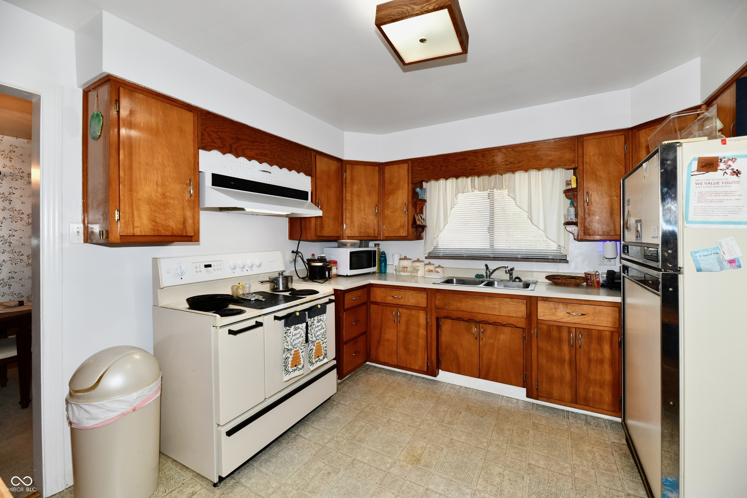 4230 N Sherman Drive