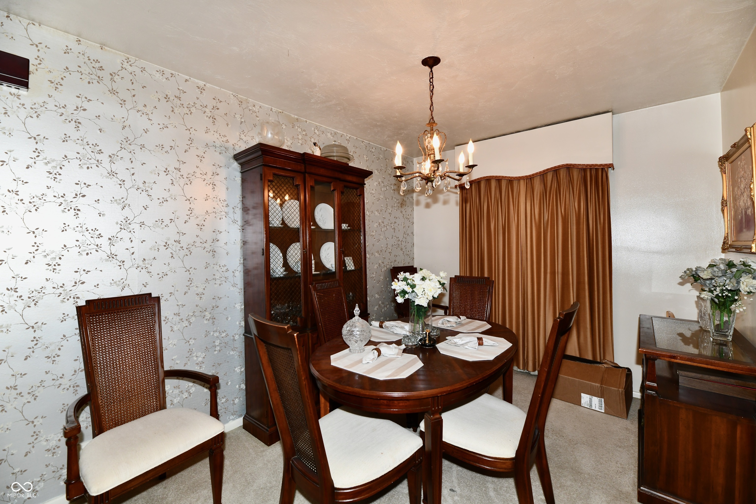 4230 N Sherman Drive