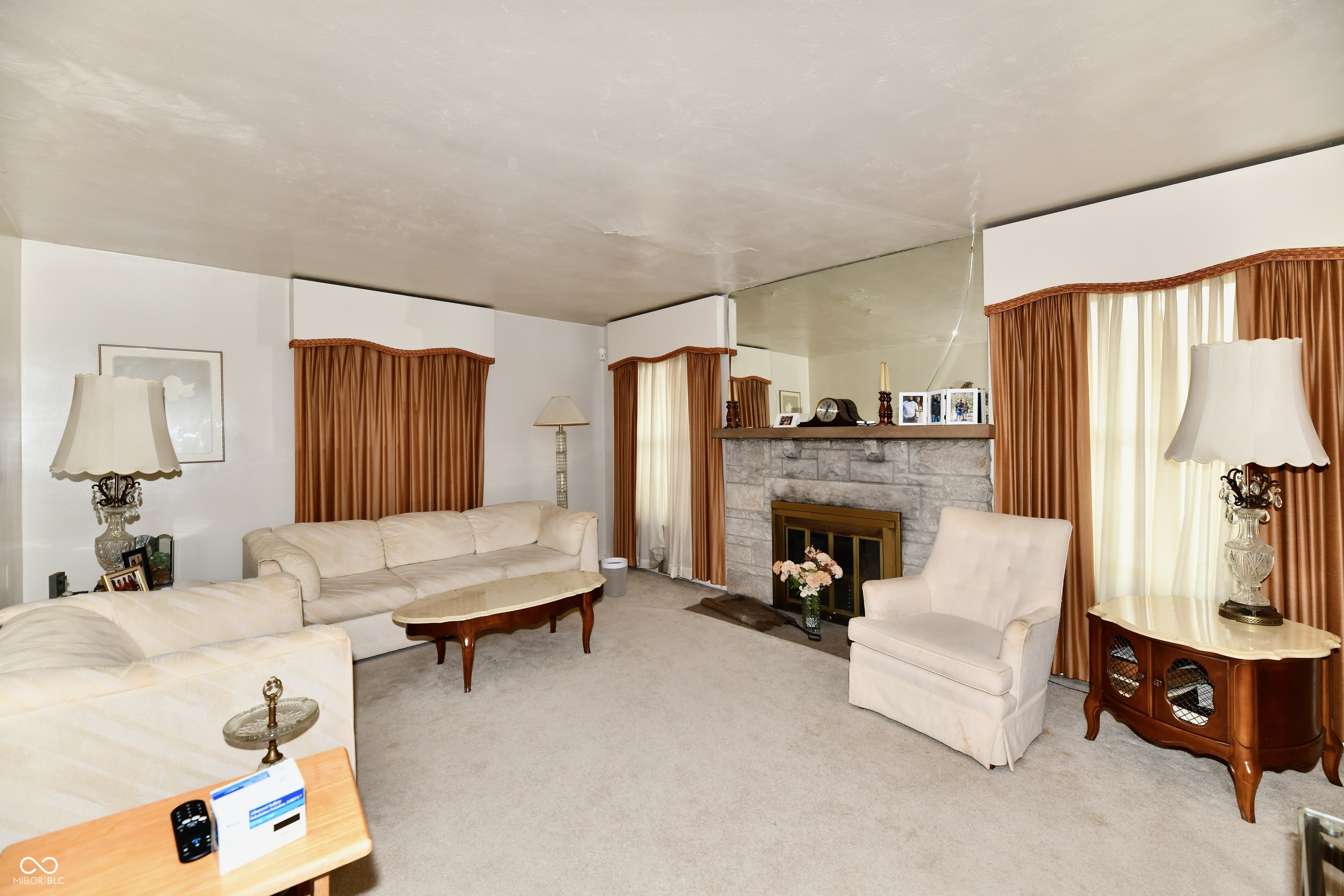 4230 N Sherman Drive