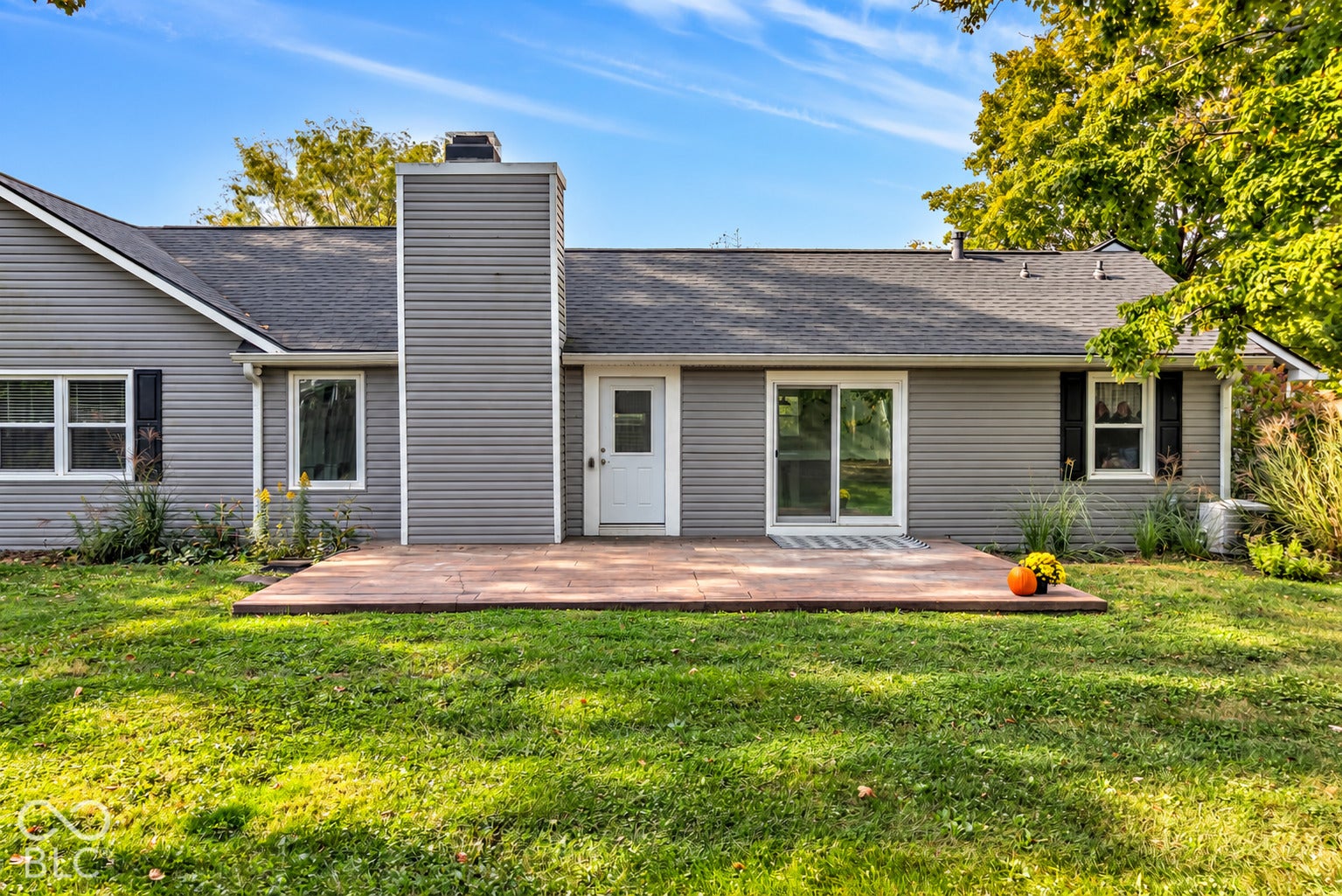 200 Wintergreen Drive