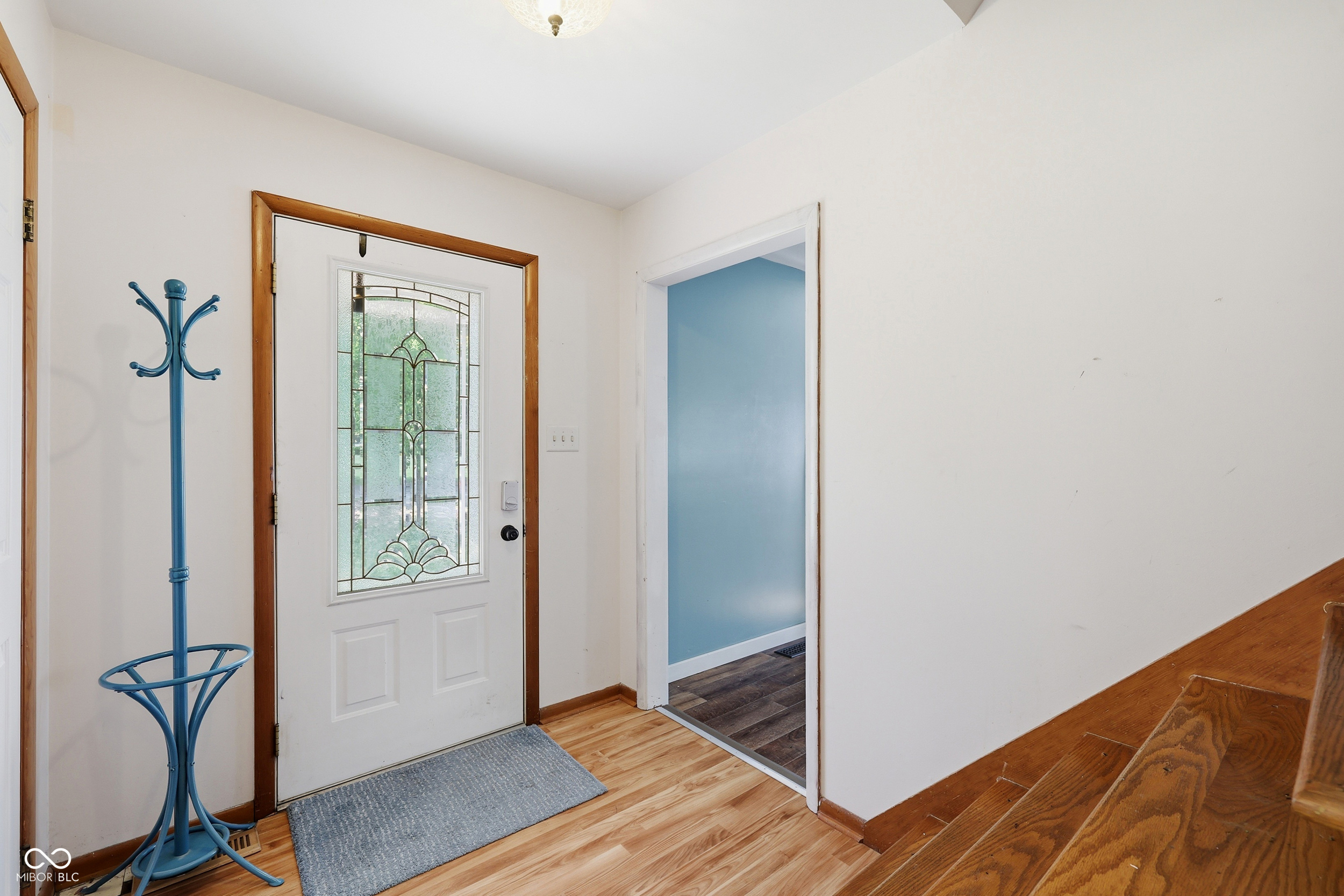 3758 S Pennsylvania Street