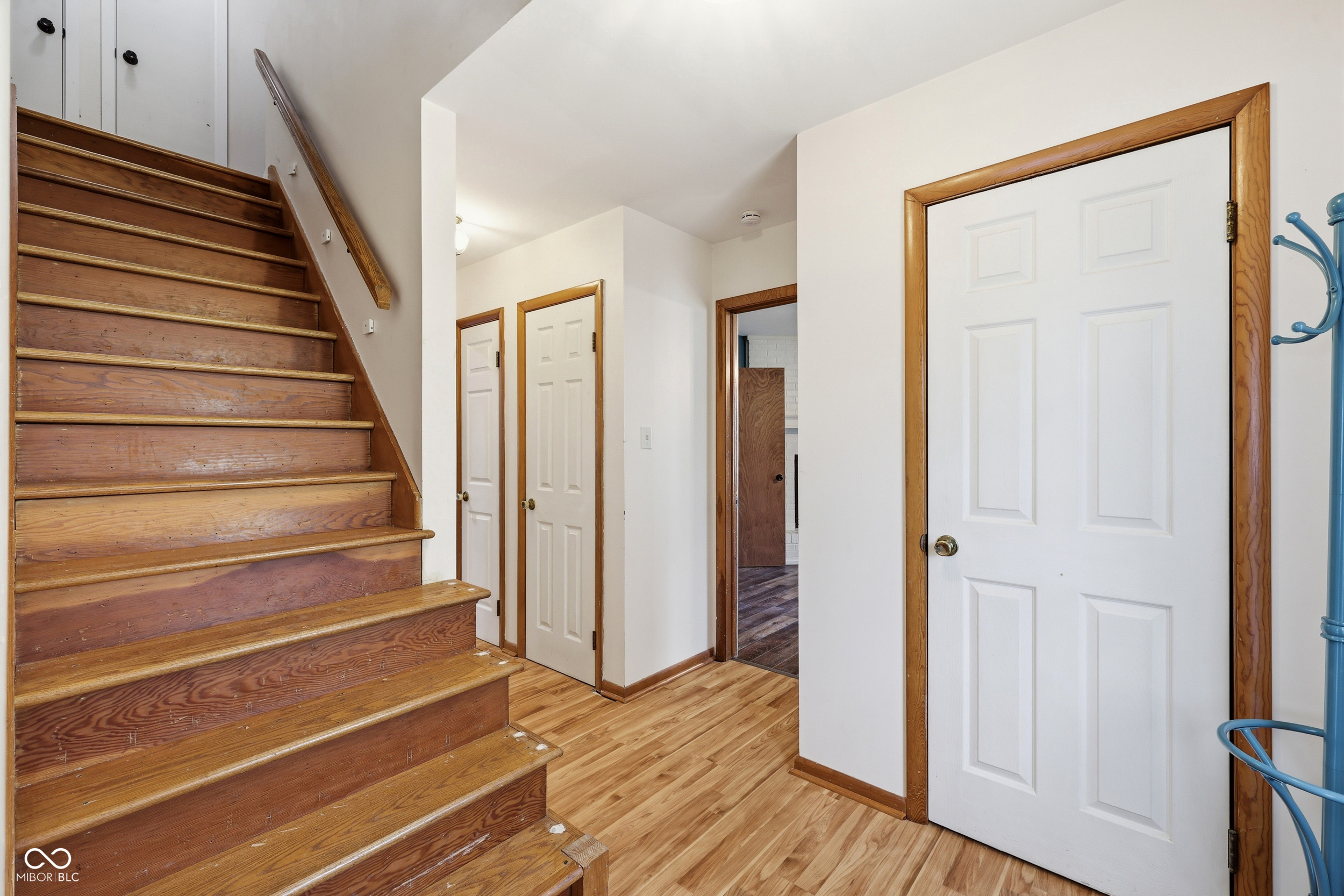 3758 S Pennsylvania Street