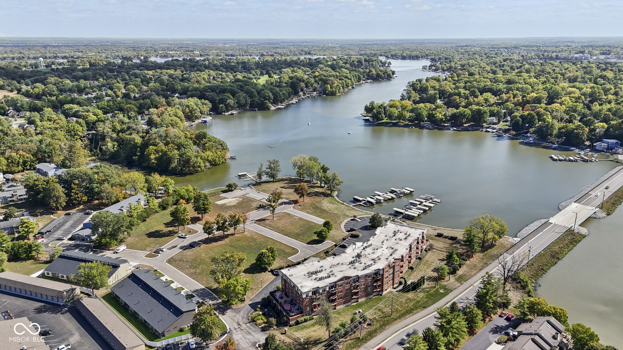 5866 Harbour Town Drive