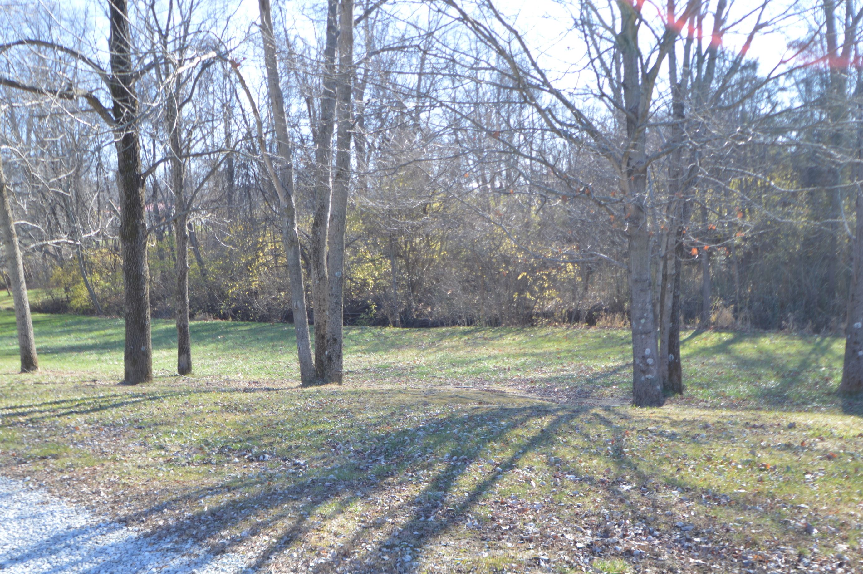 Photo 1 of 11 — 00 Boncquet East Terrace, Camby, IN 46113
