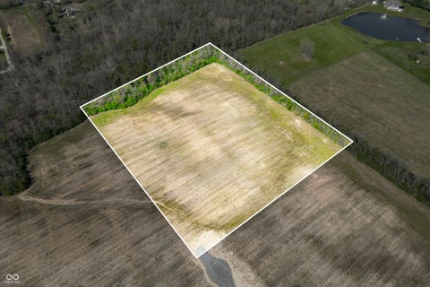 Photo for Lot 6 Legacy Estates Road