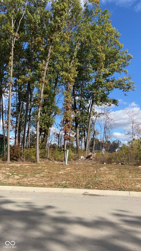 3725 Holliday Farms Boulevard Zionsville IN 46077