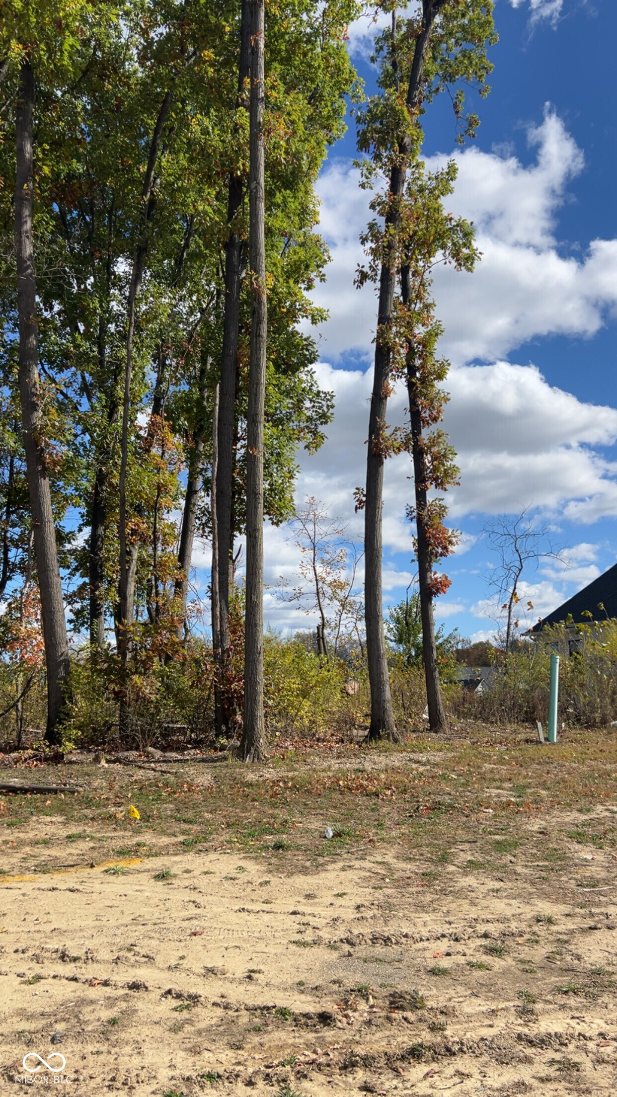 3725 Holliday Farms Boulevard