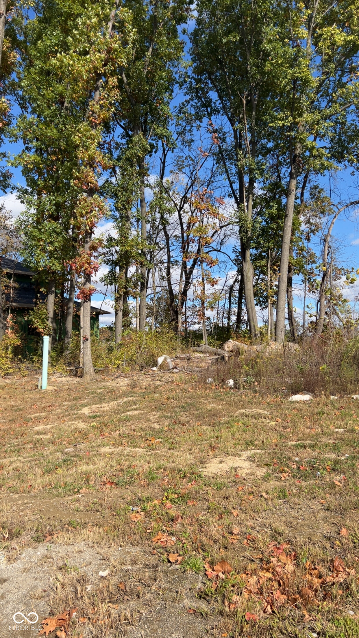 3725 Holliday Farms Boulevard