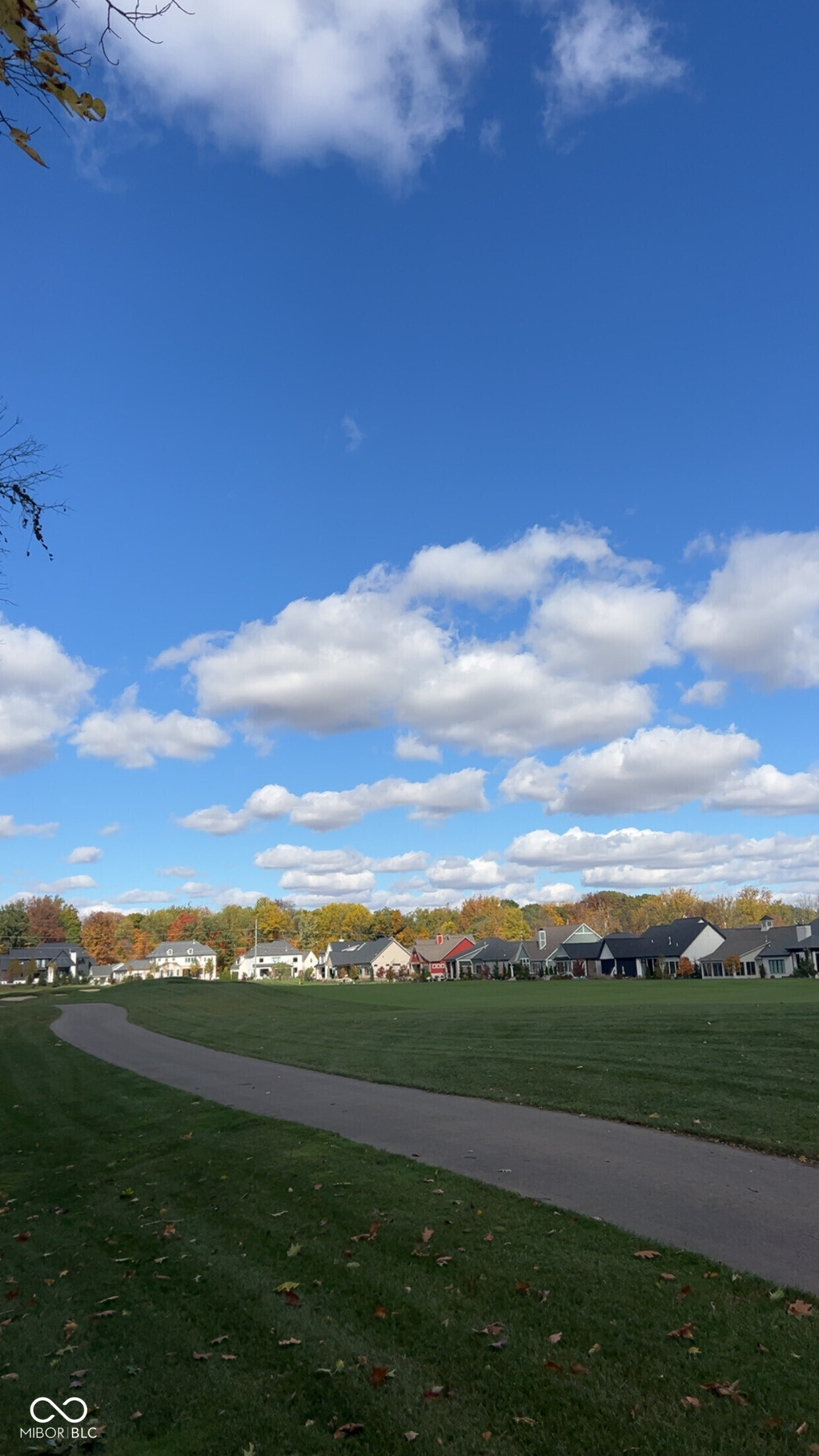 3725 Holliday Farms Boulevard