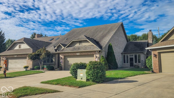 765 COTTAGE LN, GREENWOOD, IN 46143 - Image 9681b7f8f9c1001d4bf992ebf5dc6d0f/1187886882