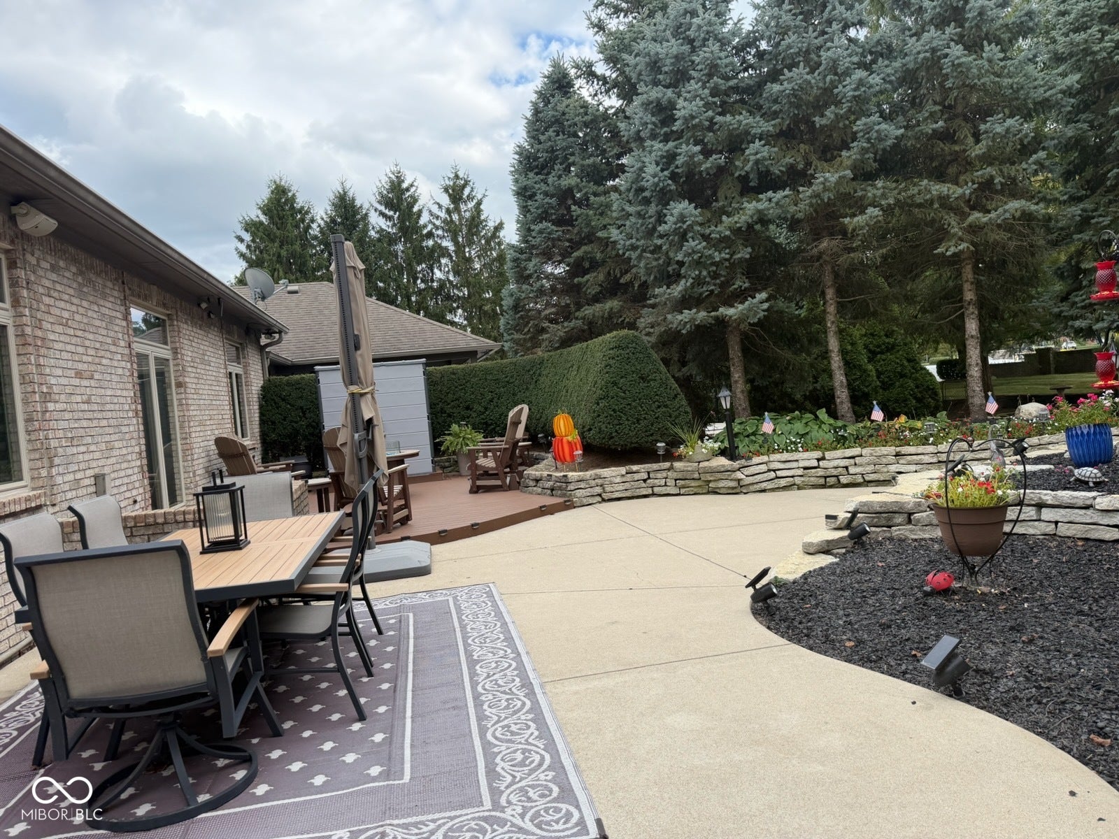 765 Cottage Lane