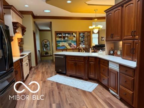 765 Cottage Lane